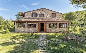 Agriturismo Eutopia